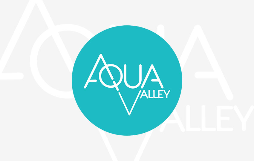 Aqua-valley
