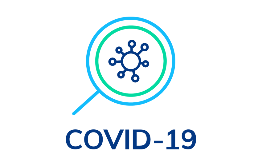 #COVID19 : MESURES DE SOUTIEN AUX ENTREPRISES