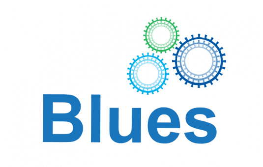 AVEC LES PROJETS EUROPEENS, PAS LE TEMPS D’AVOIR LE « BLUES » A MONTPELLIER !