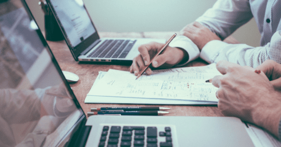 #COVID19 : AIDES ET DISPOSITIFS ÉTATS & RÉGIONS