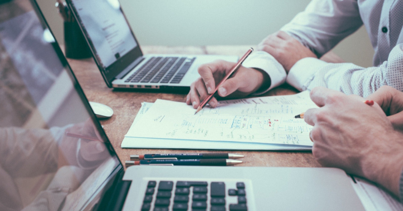#COVID19 : AIDES ET DISPOSITIFS ÉTATS & RÉGIONS