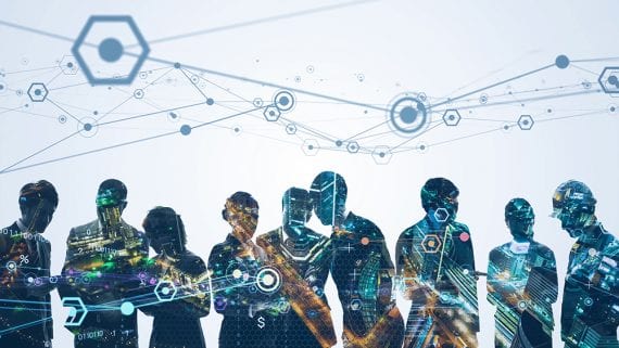 CALENDRIER DES BUREAUX ET CONSEILS D'ADMINISTRATION AQUA-VALLEY 2022