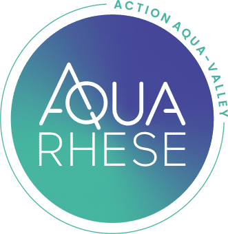 Aquarhese