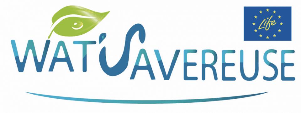 Logo Watsavereuse_Life