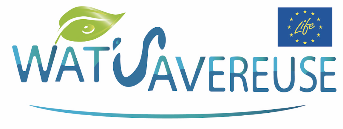 RETROUVEZ AQUA-VALLEY SUR LE SALON DU LITTORAL