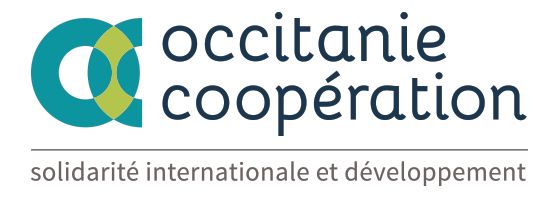 BAROMÈTRE RÉGIONAL DE LA COOPÉRATION ET DE LA SOLIDARITÉ INTERNATIONALES D'OCCITANIE