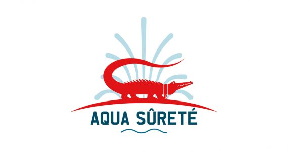 AQUA-VALLEY SIGNE UN ACCORD DE PARTENARIAT DANS LE CADRE DU FORUM AQUASURETÉ A NÎMES