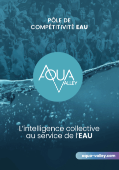 Téléchargez la plaquette Aqua-Valley-2026