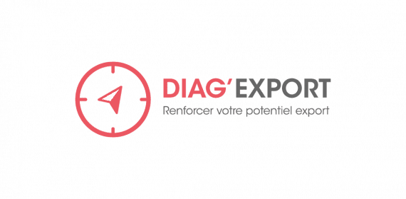 DIAG'EXPORT : AQUA-VALLEY LANCE LA NOUVELLE PROMOTION
