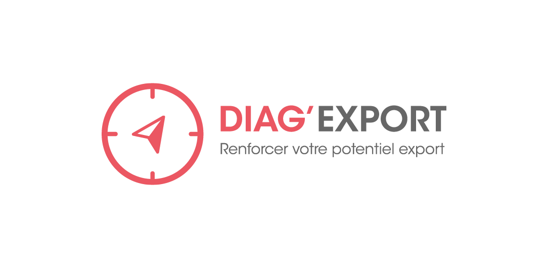 RENDEZ-VOUS POUR LES FORMATIONS DIAG&rsquo;EXPORT ET ACT&rsquo;EXPORT !