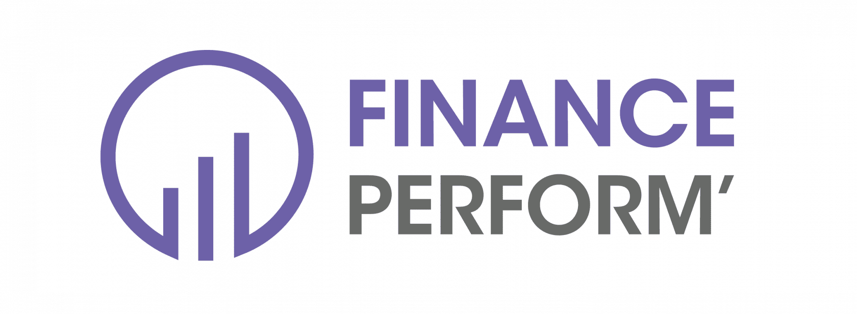 INSCRIVEZ-VOUS À LA FORMATION-ACTION FINANCE PERFORM&rsquo;