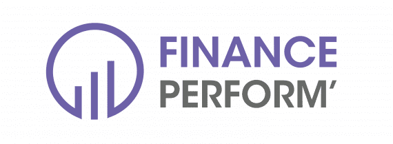 INSCRIVEZ-VOUS À LA FORMATION-ACTION FINANCE PERFORM'