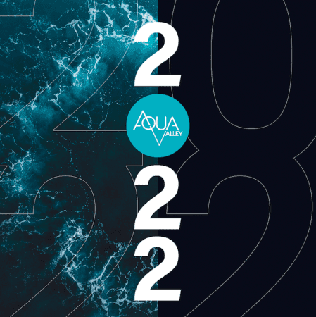 Capture d’écran 2021-12-24 à 11.45.57