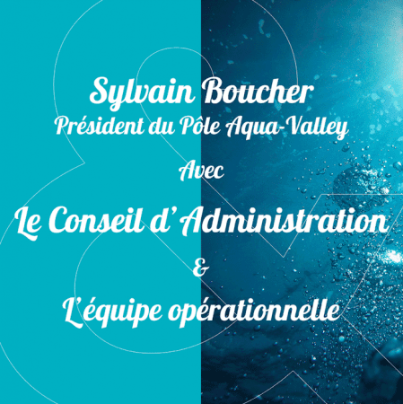 Capture d’écran 2021-12-24 à 11.46.09