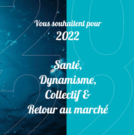 Capture d’écran 2021-12-24 à 11.46.16