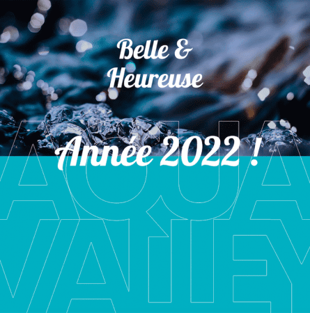 Capture d’écran 2021-12-24 à 11.46.24