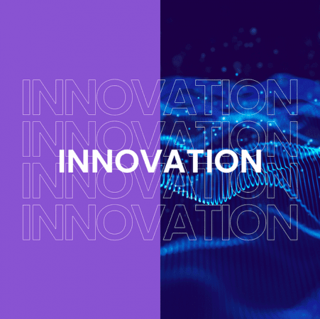 Capture d’écran 2021-12-24 à 11.51.57