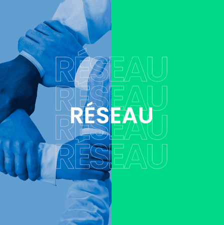 Capture d’écran 2021-12-24 à 11.52.04