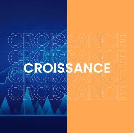 Capture d’écran 2021-12-24 à 11.52.33