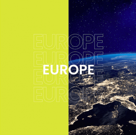 Capture d’écran 2021-12-24 à 11.52.40