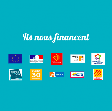 Capture d’écran 2021-12-24 à 11.52.47