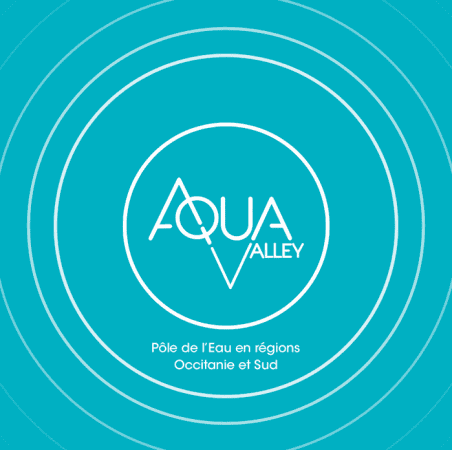 Capture d’écran 2021-12-24 à 11.52.53