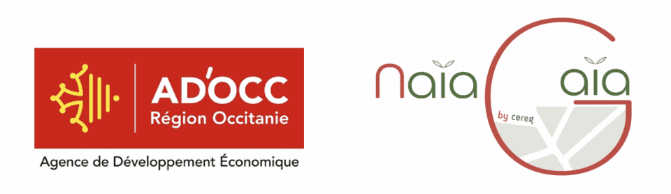 Partenaires_ABD_2022