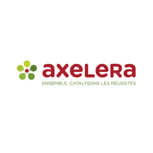 Axelera-2
