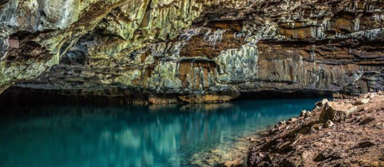 AQUIFER : PRE-LANCEMENT DE LA PLATEFORME DES PRATIQUES INNOVANTES POUR LA GESTION DES RESSOURCES EN EAU SOUTERRAINES