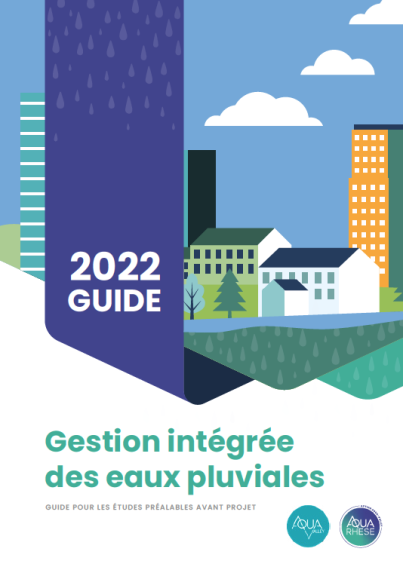 Guide-GIEP-AQUARHESE
