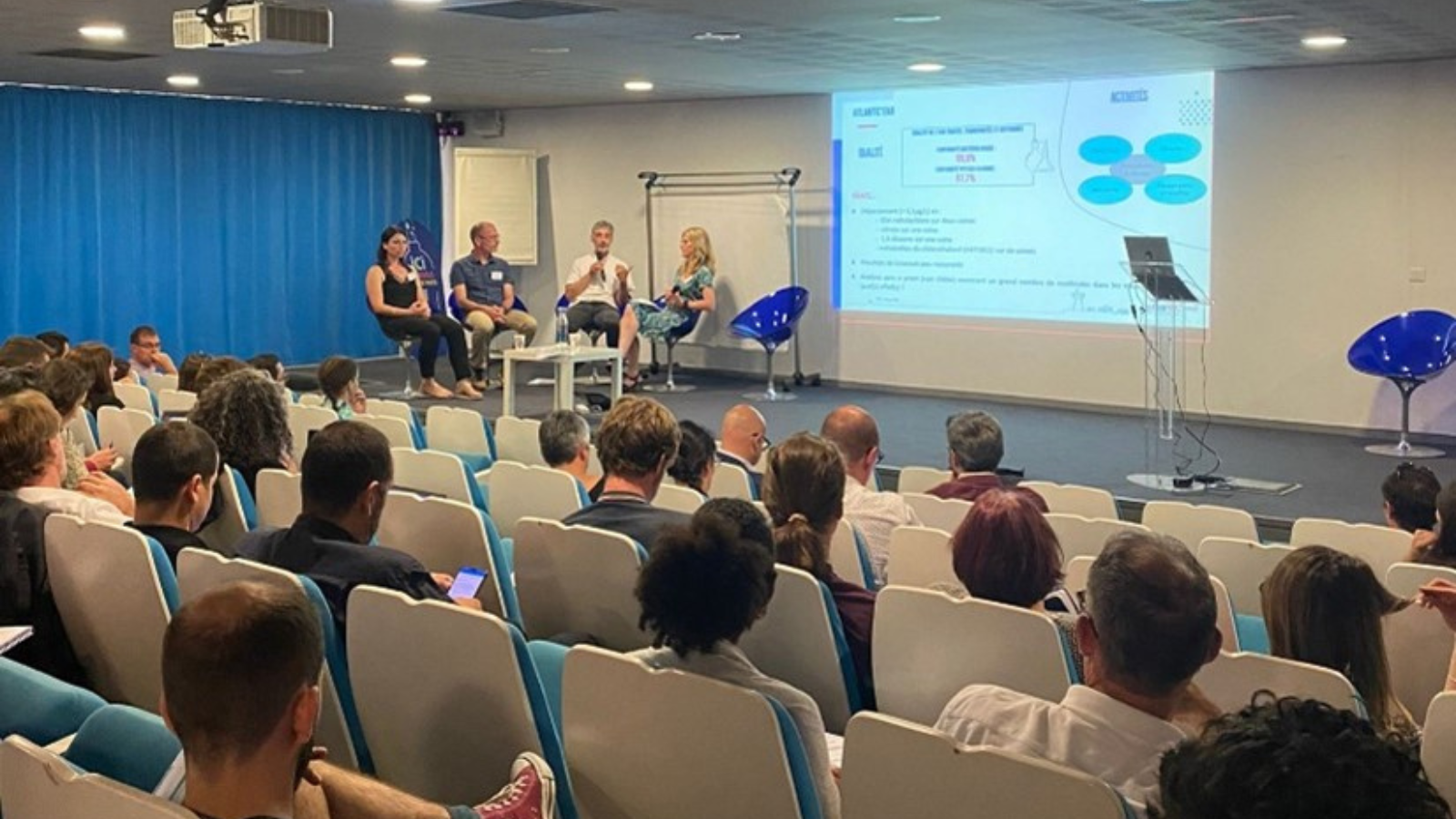 Référencez-vous sur la marketplace aquagir !