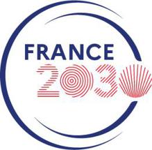 AAP • FRANCE 2030 - LES SOUTIENS À L'INNOVATION