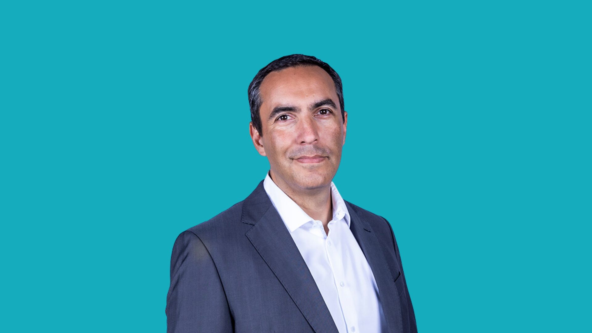 Olivier SARLAT, élu Président du Pôle de compétitivité Aqua-Valley