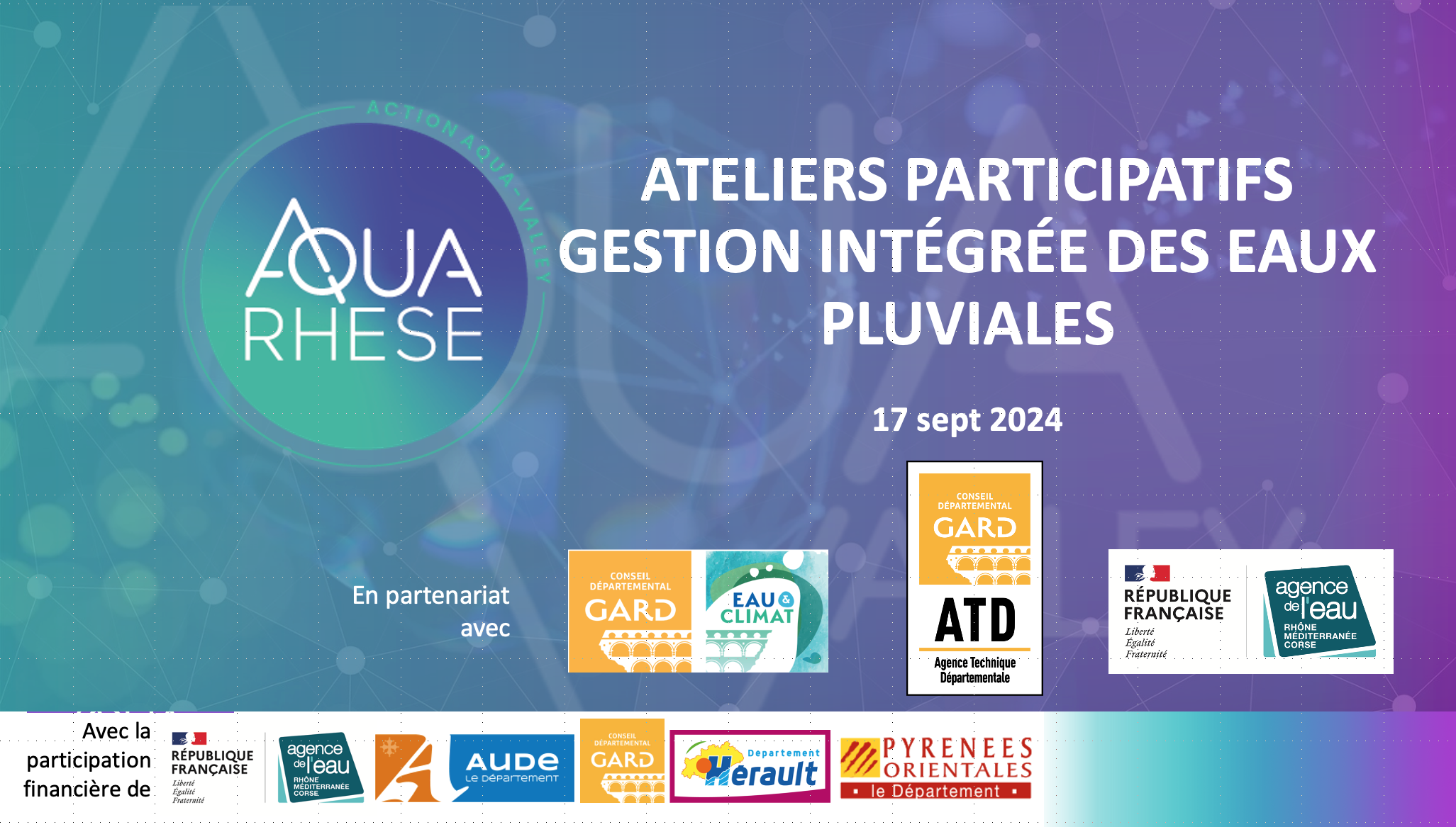 ATELIERS PARTICIPATIFS GIEP – GARD (COMPLET)