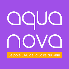 Logo_Aquanova
