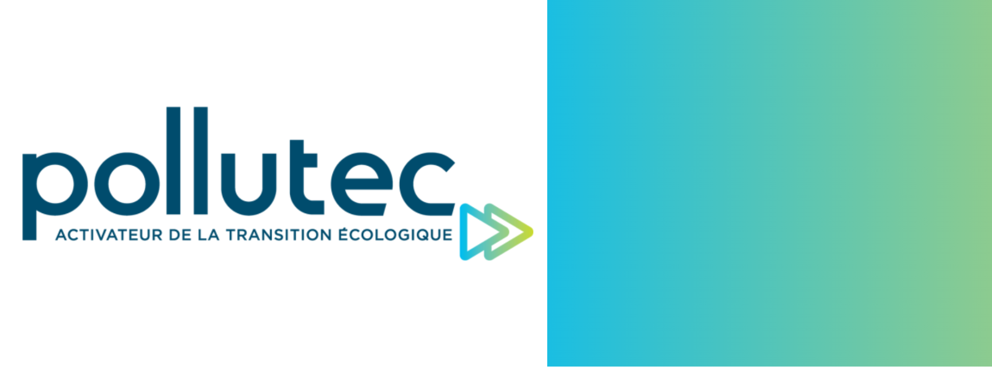 POLLUTEC 2025