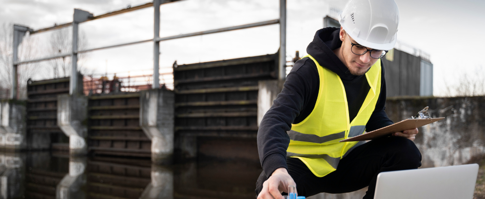 Métiers de demain ; participez à l'enquête menée par la Région DIRES ! 
