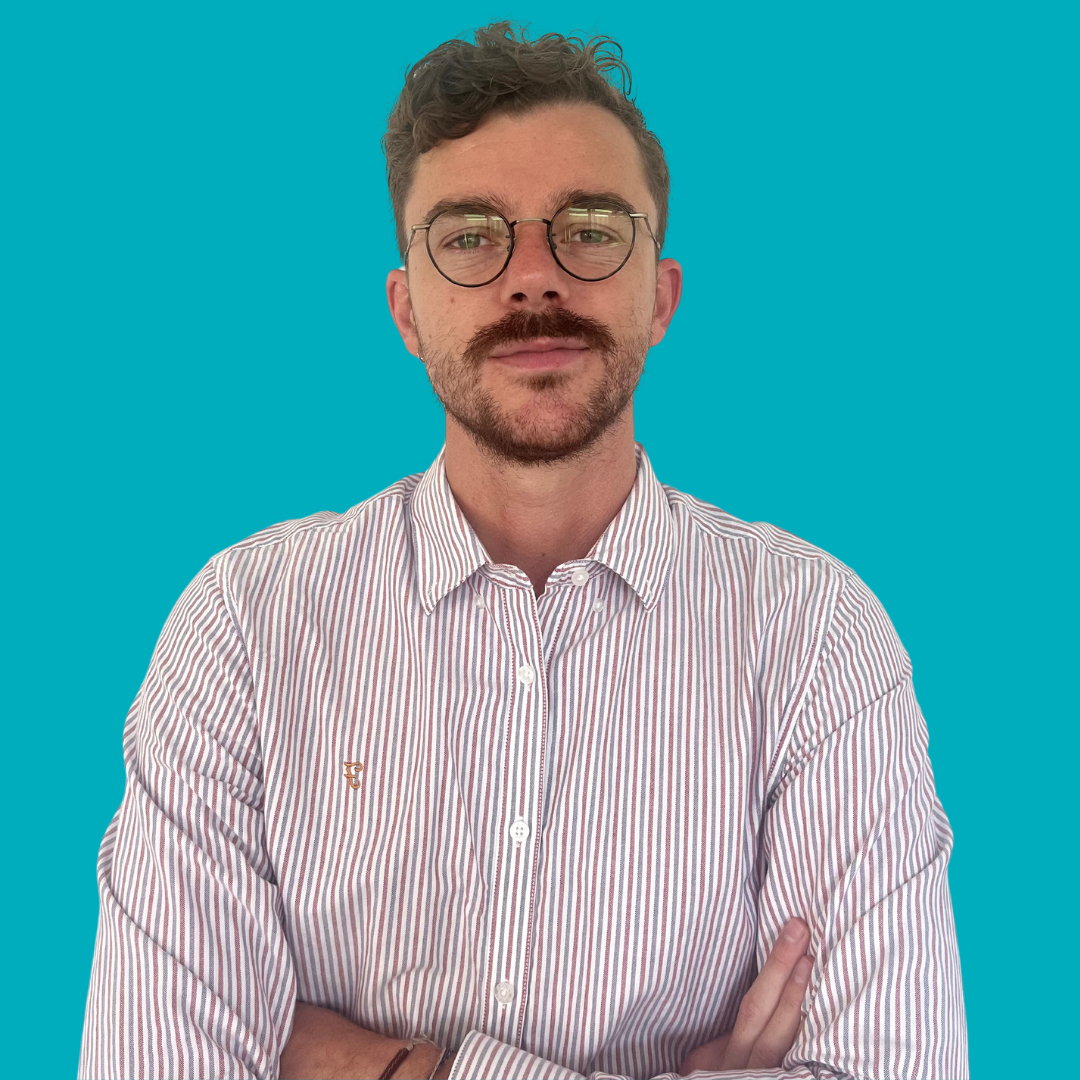 Photos-equipe-pour-site-web-2