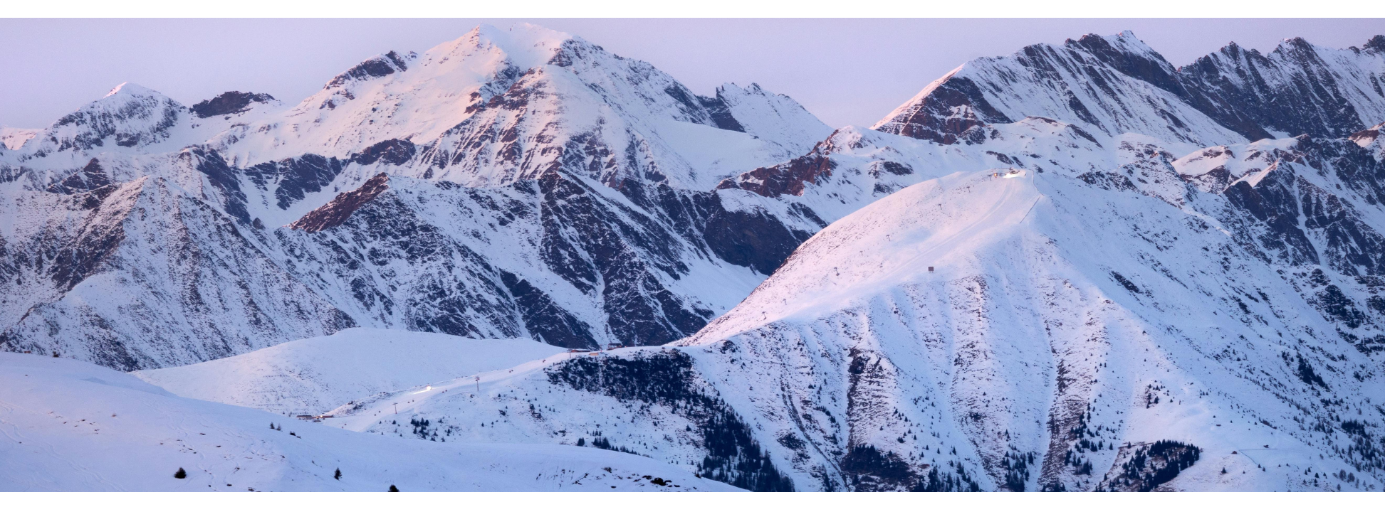 AMI Jeux Olympiques et Paralympiques 2030 Prolongation jusqu&rsquo;au 29 septembre