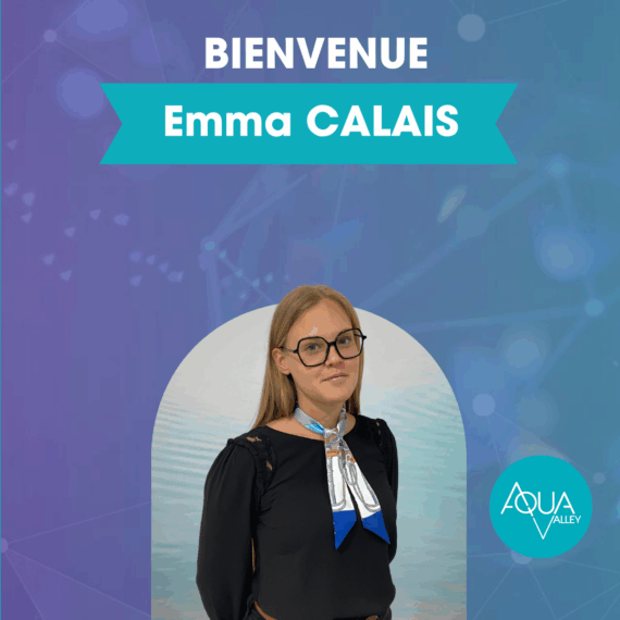 2POST LINKEDIN NOUVEAU COLLABORATEUR