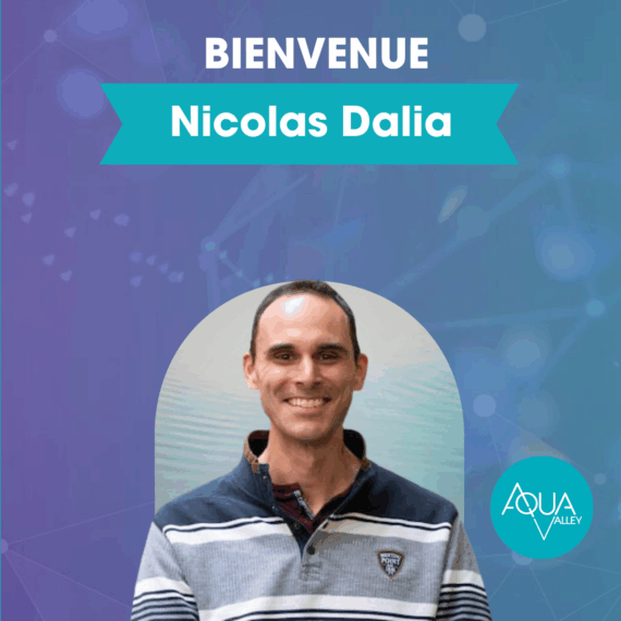 1POST LINKEDIN NOUVEAU COLLABORATEUR