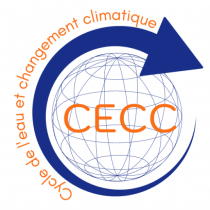 cropped-cropped-LOGO-CECC