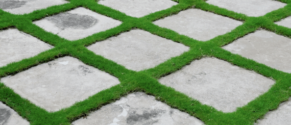 Conformité et évaluation des revêtements perméables en contexte méditerranéen