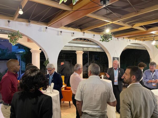 Soirée Aqua-Valley (1)