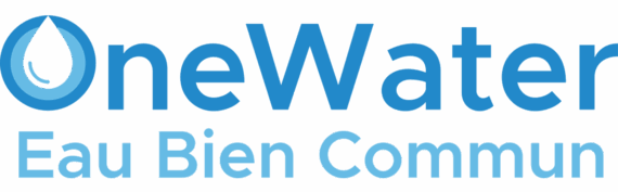 AAP • ONE WATER - EAU BIEN COMMUN