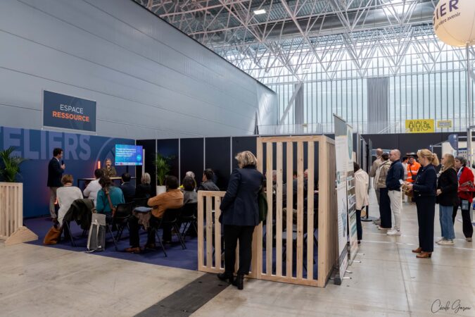 Cecile-Garou-BD-6739