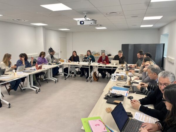 Clepsydra AG Photo 1